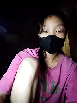 Phuoc xx online show from 01-06-26, 06:39