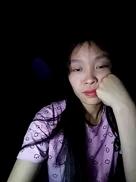 Phuoc xx online show from 01-09-26, 01:58