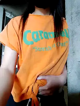 Phuoc xx online show from 01-19-26, 02:59