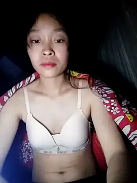 Phuoc xx online show from 02-03-26, 02:00