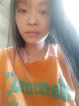 Phuoc xx online show from 02-25-26, 06:12