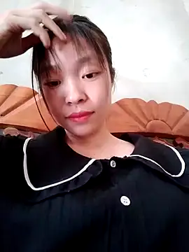 Phuoc xx online show from 02-28-26, 02:12