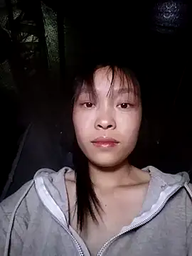 Phuoc xx online show from 03-15-26, 08:09