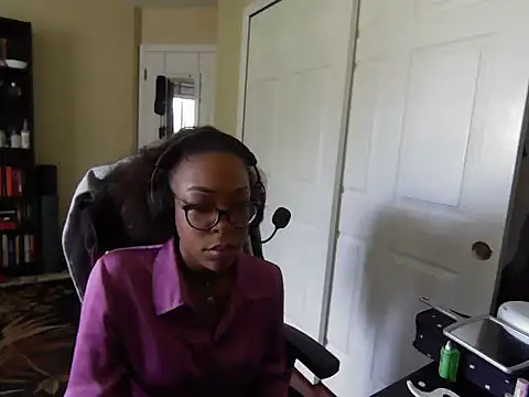 productivepussy online show from 09-11-25, 05:35