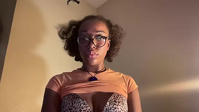 productivepussy online show from 09-13-25, 04:23