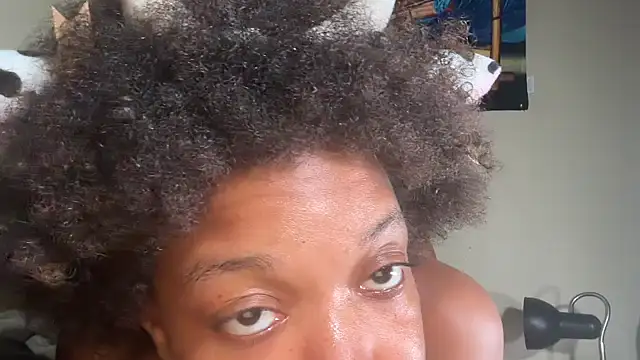 productivepussy online show from 10-07-25, 06:10