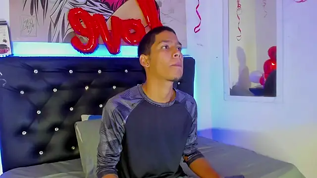 xxKamadevaxx online show from 09-21-25, 12:18