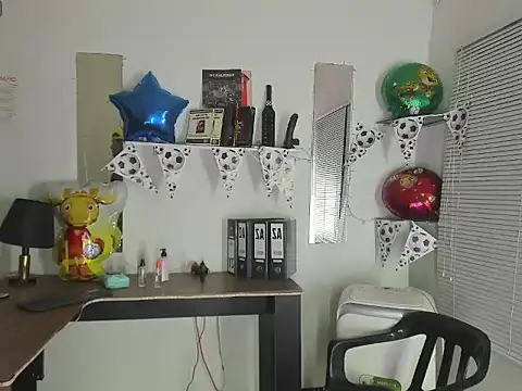 xxKamadevaxx online show from 06-23-26, 07:23