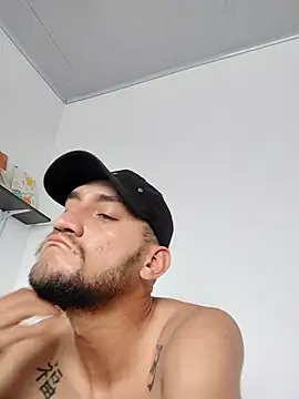 NOVUS22CM online show from 10-07-25, 07:44