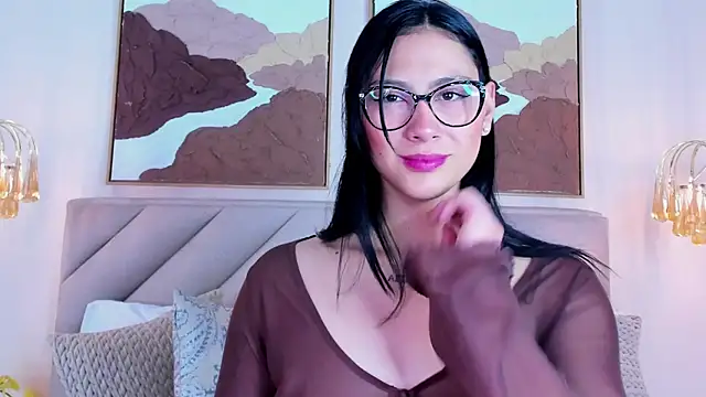 CataScott  online show from 09-30-25, 04:12