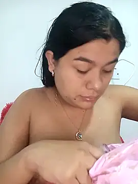 April Becker online show from 11-27-25, 03:19