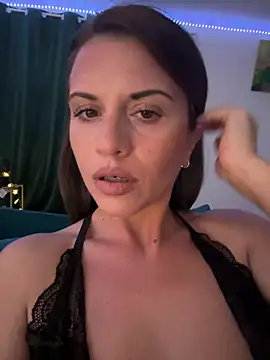 ScarlettNoirr online show from 06-24-26, 07:02