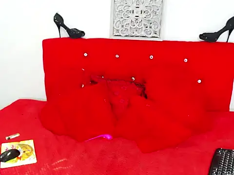 Snapshot of Anthonella_duran chatting on 09-20-25, 05:58 Anthonella duran online show from 09-20-25, 05:58