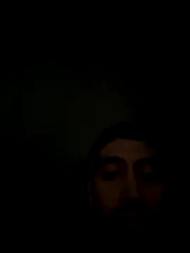 busnfatnutsLildee online show from 11-01-25, 03:25