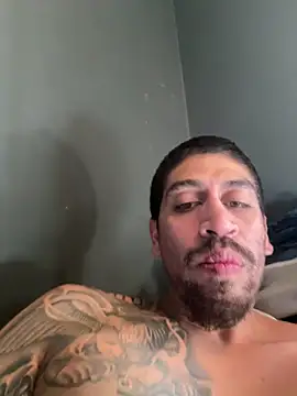 busnfatnutsLildee online show from 11-17-25, 06:14