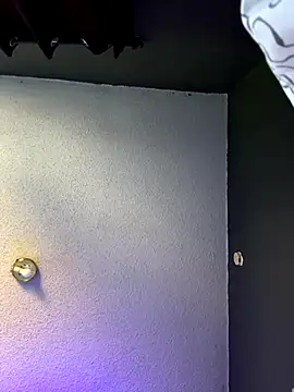 busnfatnutsLildee online show from 11-26-25, 09:49