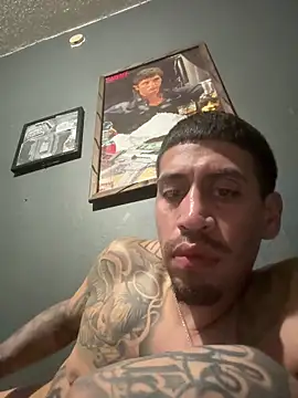 busnfatnutsLildee online show from 02-03-26, 06:11