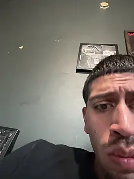 busnfatnutsLildee online show from 02-10-26, 12:48