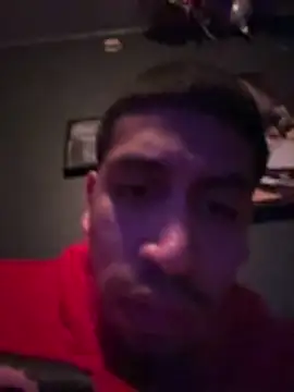 busnfatnutsLildee online show from 02-19-26, 12:34