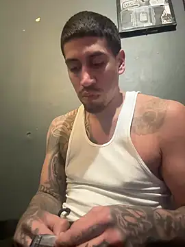 busnfatnutsLildee online show from 02-21-26, 05:19