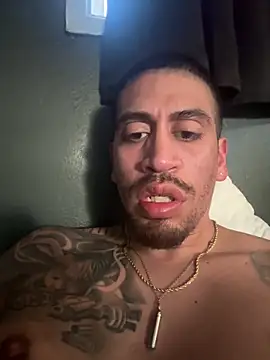 busnfatnutsLildee online show from 03-08-26, 01:03