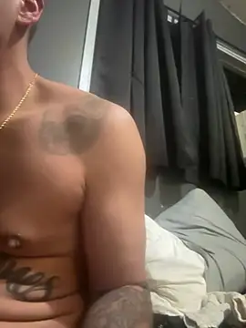 busnfatnutsLildee online show from 03-13-26, 09:05