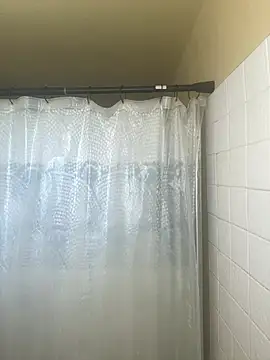 busnfatnutsLildee online show from 03-14-26, 09:09