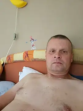 tygros11 online show from 09-22-25, 08:05