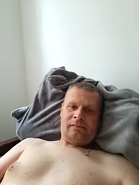 tygros11 online show from 10-07-25, 07:05