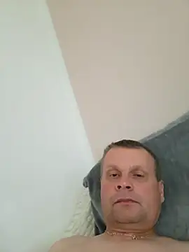 tygros11 online show from 11-01-25, 07:32