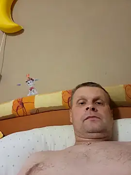 tygros11 online show from 11-09-25, 04:38