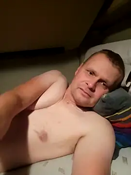 tygros11 online show from 11-11-25, 04:18