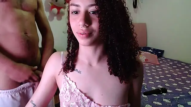 Hotperverts online show from 09-12-25, 06:13