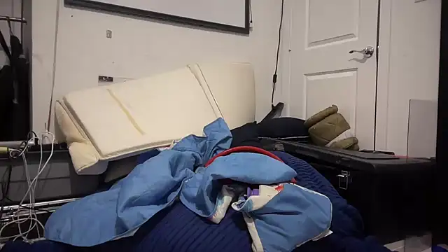 jasoncali305 online show from 11-29-25, 09:51