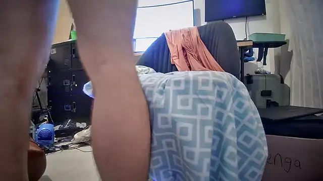 jasoncali305 online show from 02-02-26, 08:24