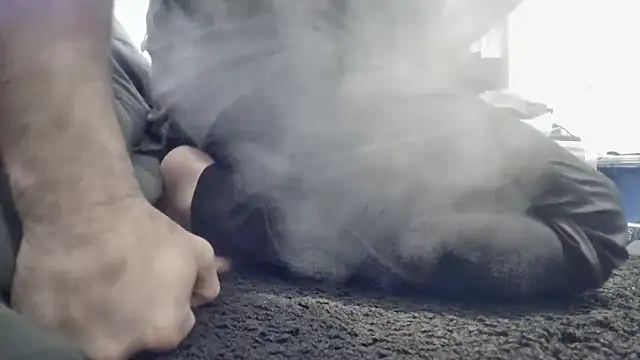 jasoncali305 online show from 03-04-26, 06:36