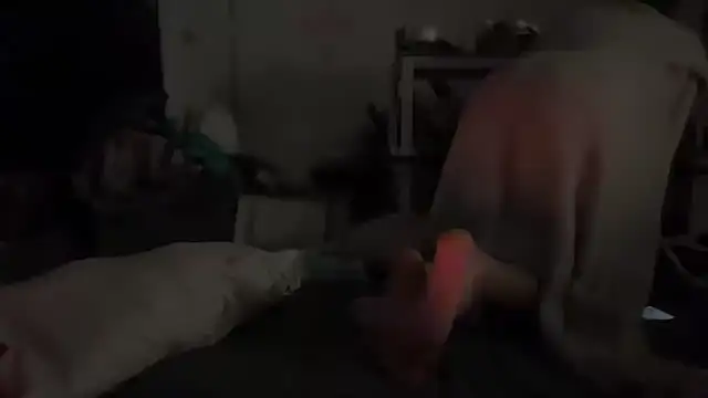 jasoncali305 online show from 04-21-26, 06:09