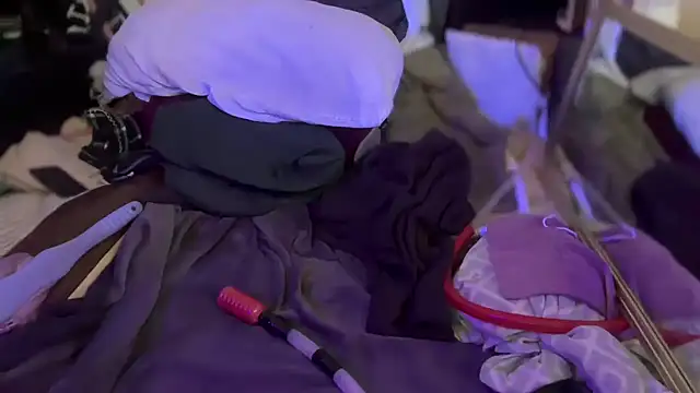 jasoncali305 online show from 04-23-26, 12:29