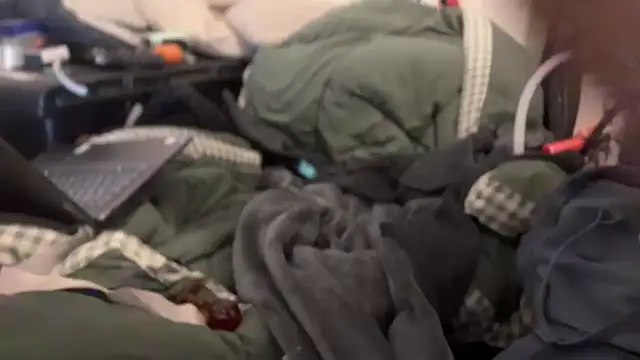 jasoncali305 online show from 04-28-26, 06:18