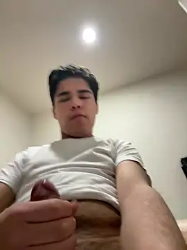 Snapshot of kjesusd12 chatting on 02-11-26, 01:54 kjesusd12 online show from 02-11-26, 01:54