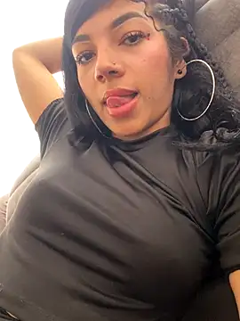 Lesly777  online show from 09-20-25, 02:51