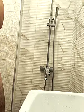 NOMAD8611 online show from 04-28-26, 08:03