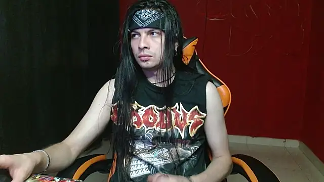 Snapshot of stvn_hot chatting on 10-16-25, 10:55 stvn hot online show from 10-16-25, 10:55