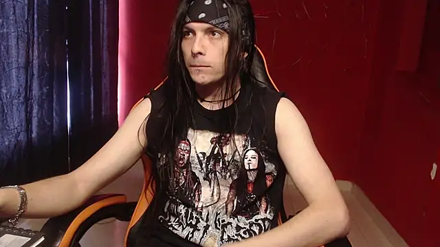 Snapshot of stvn_hot chatting on 12-13-25, 09:09 stvn hot online show from 12-13-25, 09:09