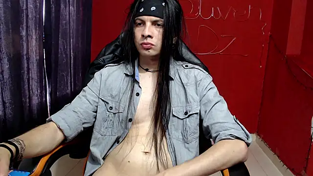 Snapshot of stvn_hot chatting on 01-14-26, 09:42 stvn hot online show from 01-14-26, 09:42