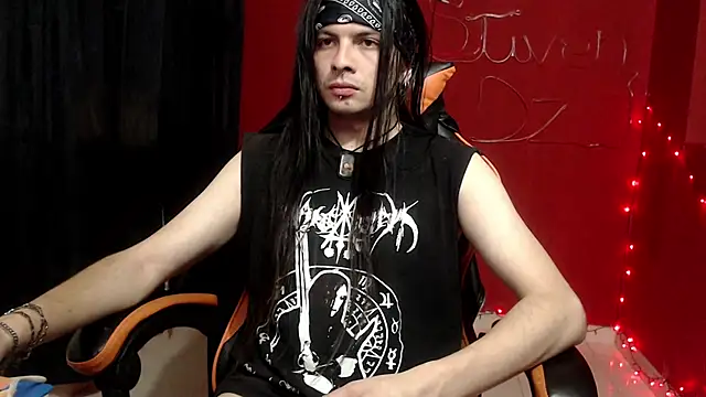 Snapshot of stvn_hot chatting on 02-09-26, 01:09 stvn hot online show from 02-09-26, 01:09