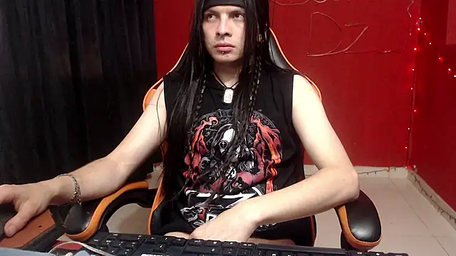 Snapshot of stvn_hot chatting on 02-22-26, 04:13 stvn hot online show from 02-22-26, 04:13