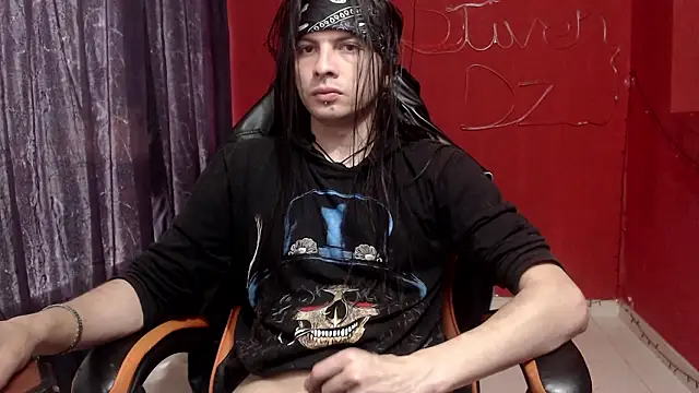 Snapshot of stvn_hot chatting on 02-26-26, 06:07 stvn hot online show from 02-26-26, 06:07