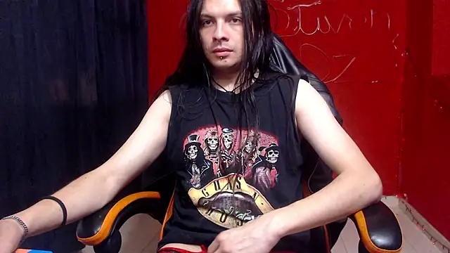 Snapshot of stvn_hot chatting on 03-05-26, 10:50 stvn hot online show from 03-05-26, 10:50