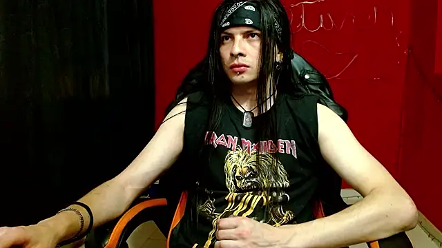 Snapshot of stvn_hot chatting on 03-14-26, 12:17 stvn hot online show from 03-14-26, 12:17